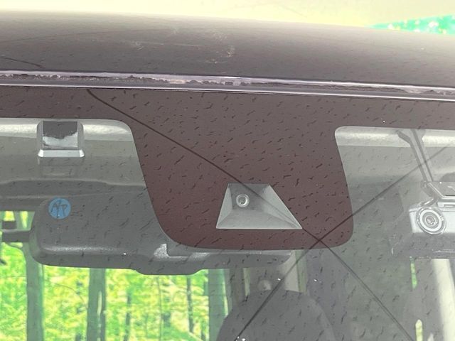 NISSAN DAYZ ROOX 2019