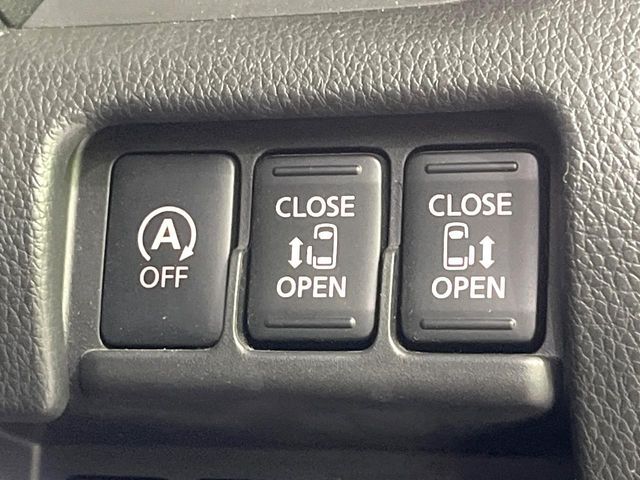 NISSAN DAYZ ROOX 2019