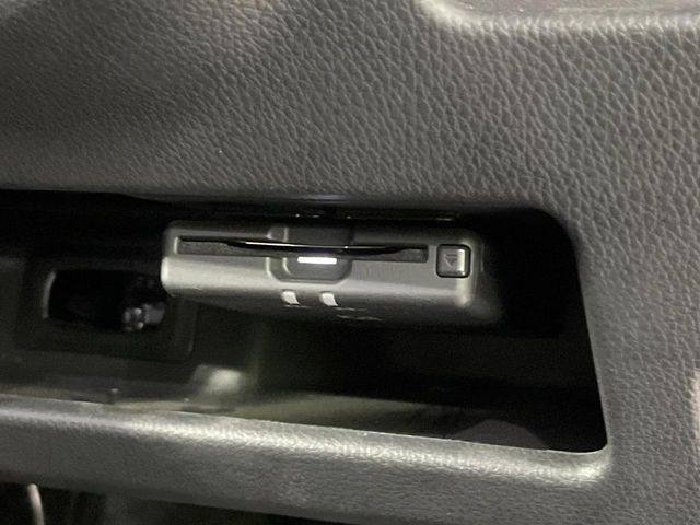 NISSAN DAYZ ROOX 2019