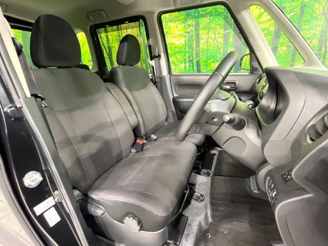 NISSAN DAYZ ROOX 2019