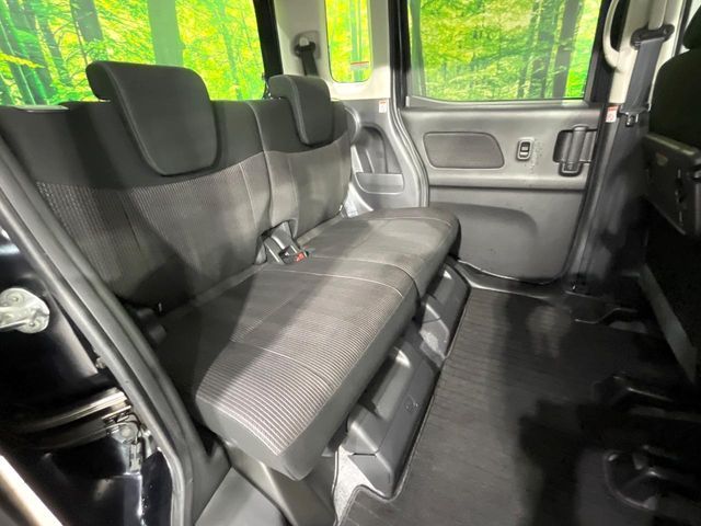 NISSAN DAYZ ROOX 2019