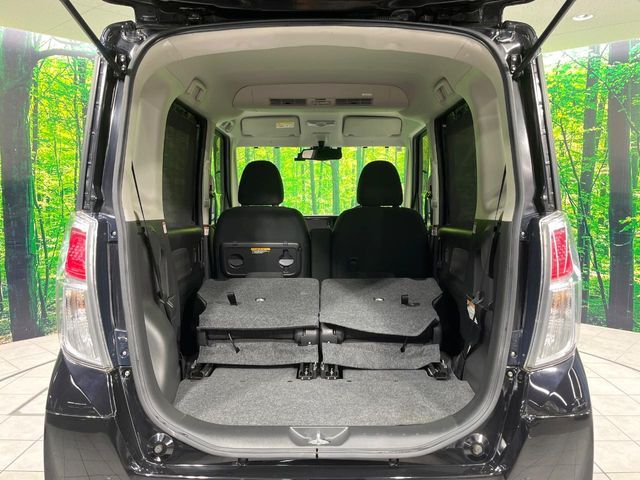 NISSAN DAYZ ROOX 2019