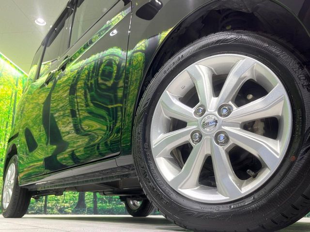 NISSAN DAYZ ROOX 2019