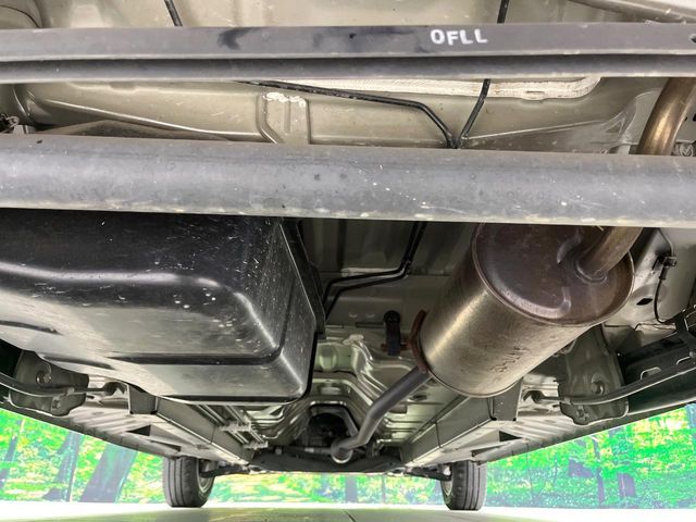 NISSAN DAYZ ROOX 2019