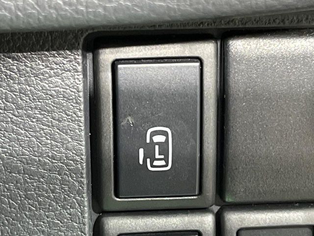 SUZUKI Spacia custom 2013