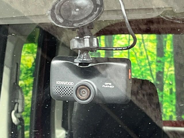 SUZUKI Spacia custom 2013