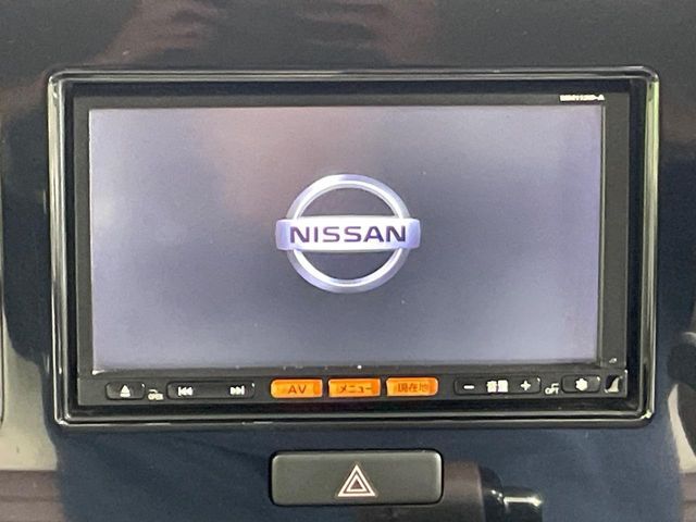 NISSAN MOCO 2014