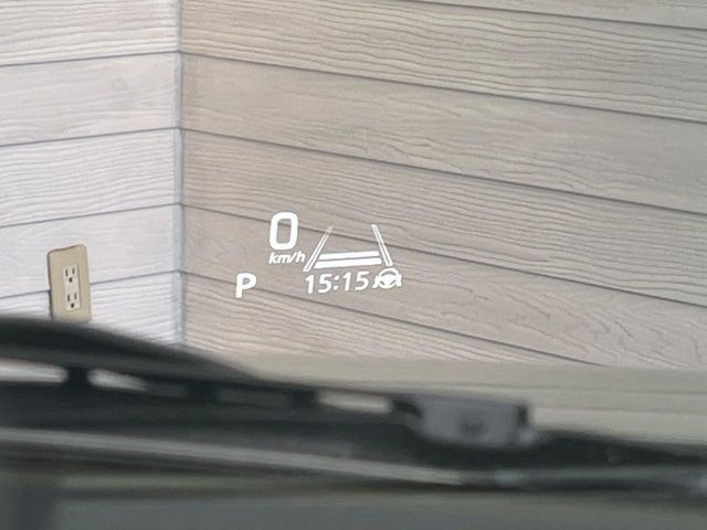 SUZUKI Spacia GEAR 2024