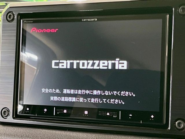 SUZUKI JIMNY SIERRA 2025