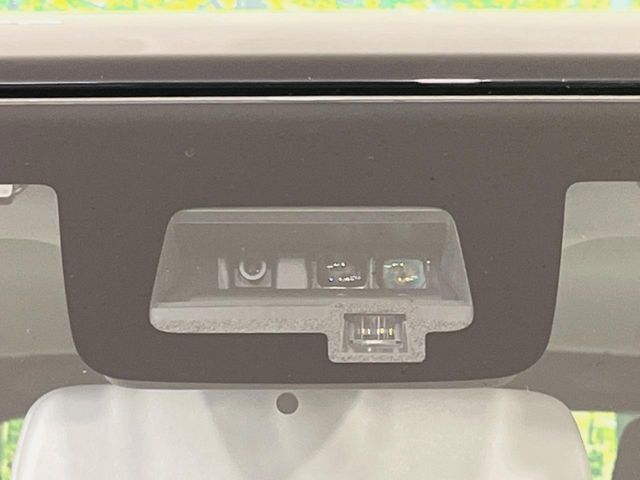 SUZUKI JIMNY SIERRA 2025