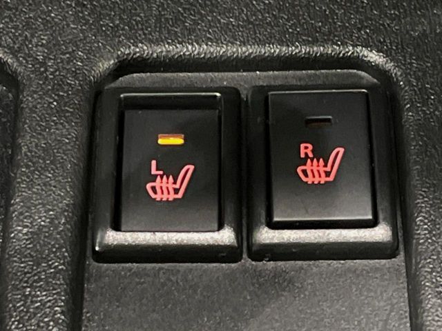 SUZUKI JIMNY SIERRA 2025