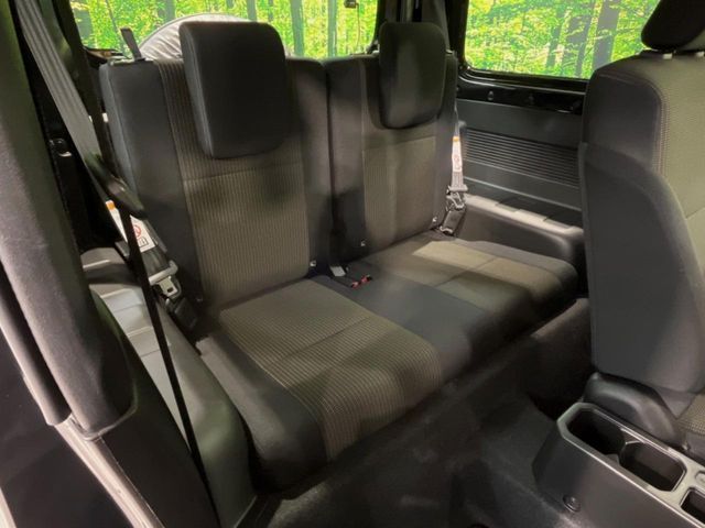 SUZUKI JIMNY SIERRA 2025