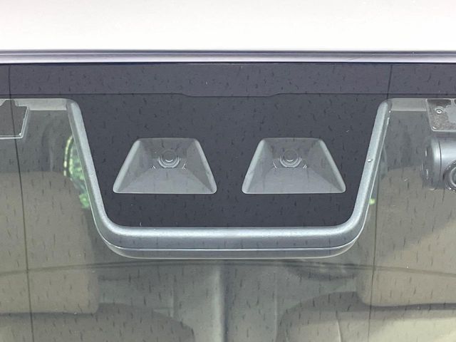 DAIHATSU MOVE canbus 2022