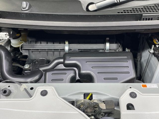 DAIHATSU MOVE canbus 2022