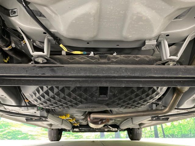 DAIHATSU MOVE canbus 2022