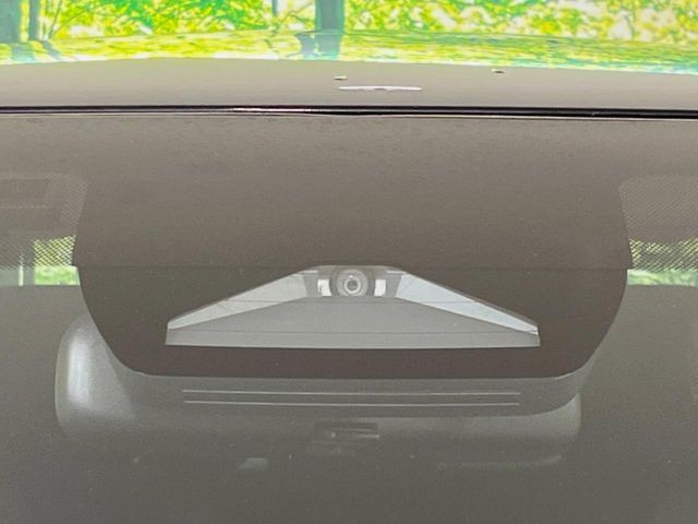 TOYOTA YARIS CROSS 2025