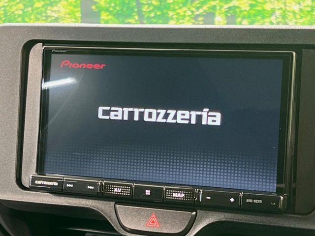 TOYOTA YARIS CROSS 2025