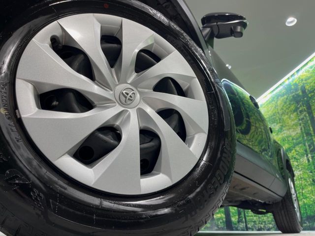 TOYOTA YARIS CROSS 2025