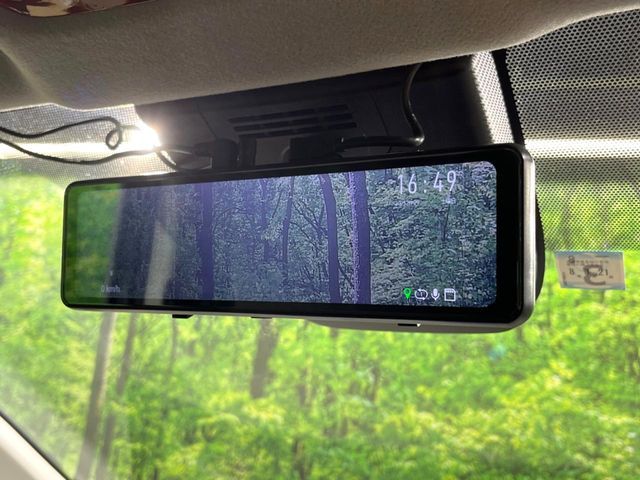 TOYOTA SIENTA HYBRID 2023