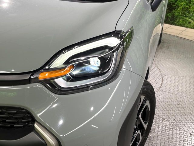 TOYOTA SIENTA HYBRID 2023