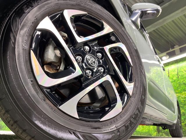 TOYOTA SIENTA HYBRID 2023