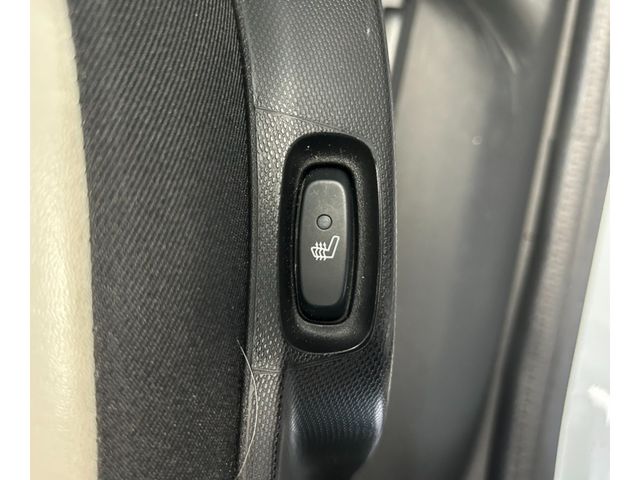 RENAULT RENAULT TWINGO 2022