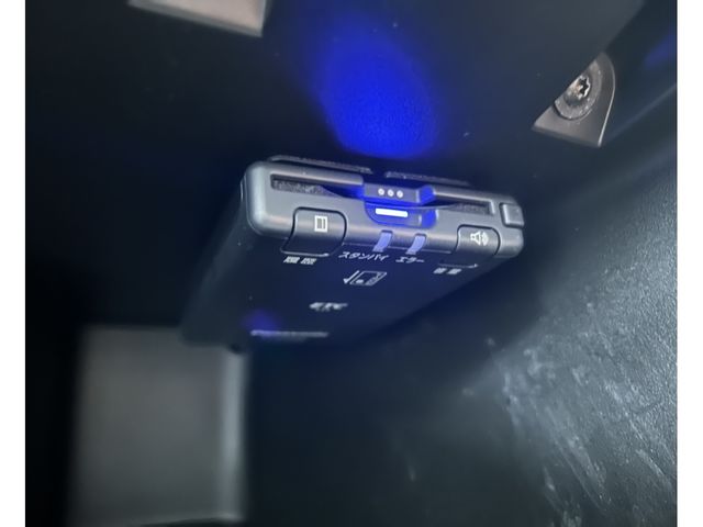 RENAULT RENAULT TWINGO 2022