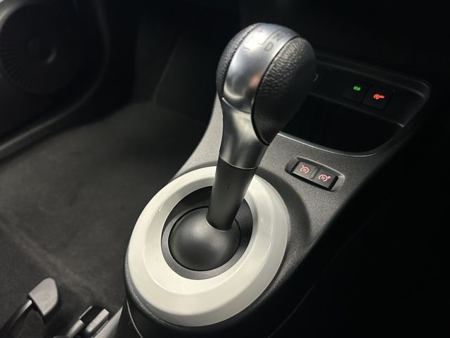 RENAULT RENAULT TWINGO 2022