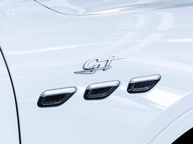 MASERATI MASERATI Grecale 2023