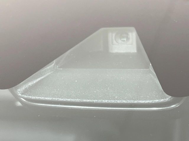 NISSAN X-TRAIL HYBRID 4WD 2016