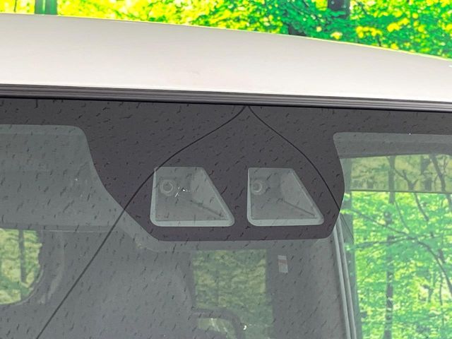 DAIHATSU TANTO CUSTOM 2024