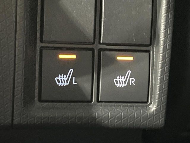 DAIHATSU TANTO CUSTOM 2024