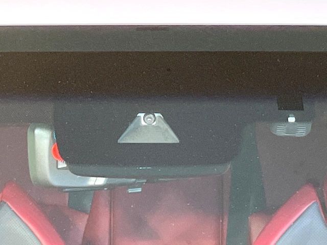 TOYOTA LEXUS ES300h 2019