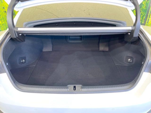 TOYOTA LEXUS ES300h 2019