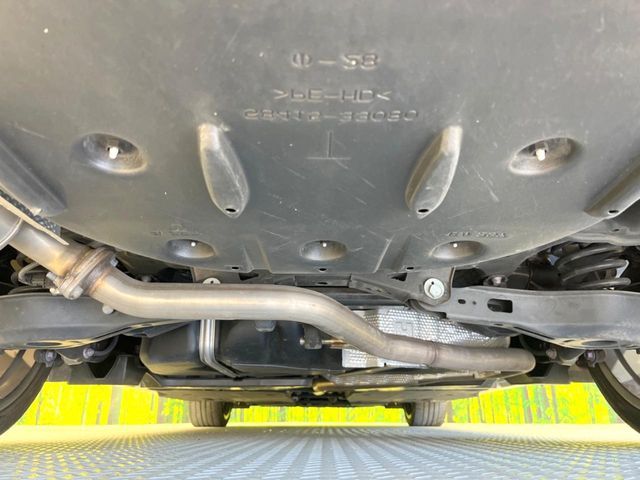 TOYOTA LEXUS ES300h 2019