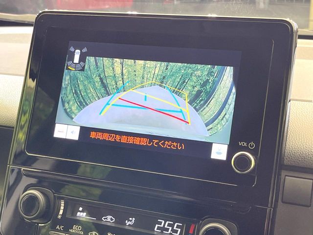 TOYOTA SIENTA HYBRID 2022