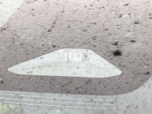 TOYOTA SIENTA HYBRID 2022