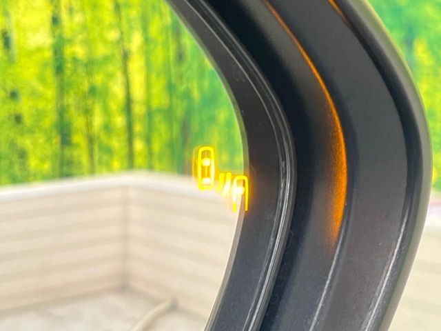 TOYOTA YARIS CROSS HYBRID 2025