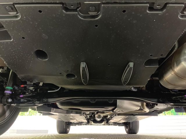 TOYOTA YARIS CROSS HYBRID 2025