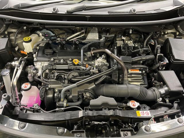 TOYOTA YARIS CROSS HYBRID 2025