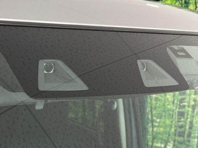 SUZUKI SOLIO BANDIT 2021