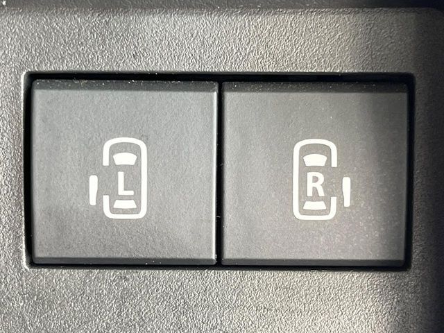 SUZUKI SOLIO BANDIT 2021