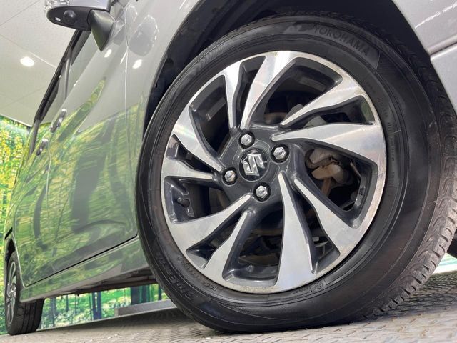 SUZUKI SOLIO BANDIT 2021