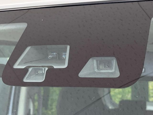 NISSAN DAYZ ROOX 2018