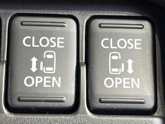 NISSAN DAYZ ROOX 2018