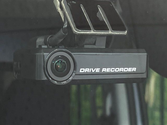 NISSAN DAYZ ROOX 2018