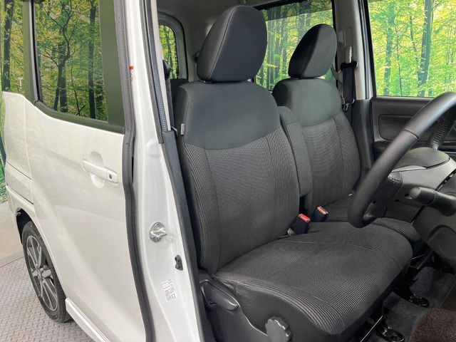 NISSAN DAYZ ROOX 2018