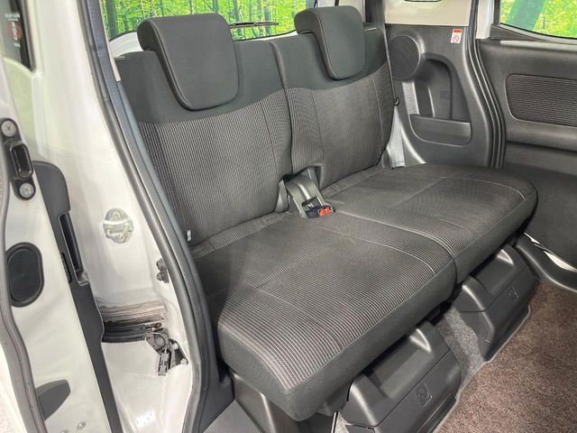 NISSAN DAYZ ROOX 2018