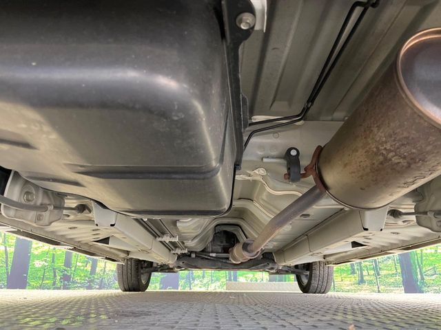 NISSAN DAYZ ROOX 2018