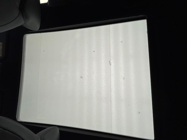 TOYOTA COROLLA CROSS HYBRID 2025